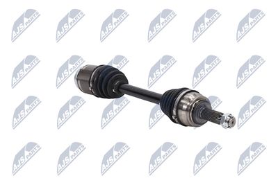 PLANETARA NTY NPWCH054 29