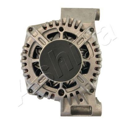 Alternator ASHIKA AL-113JM