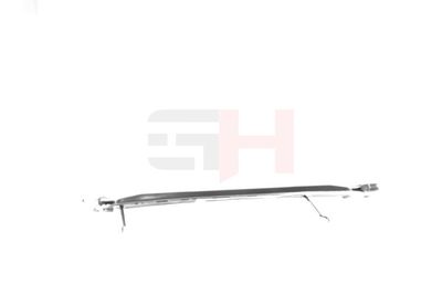 RAMA SUSTINERE/SUPORT AGREGATE GH GH595289 37