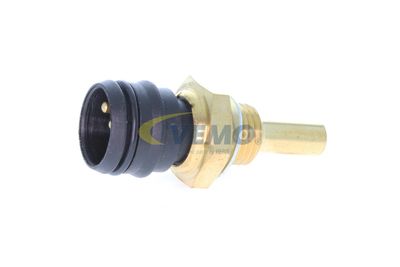 SENZOR TEMPERATURA LICHID DE RACIRE VEMO V30990079 57