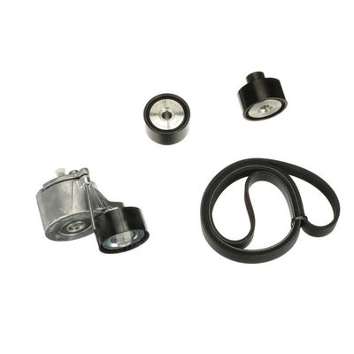 KEILRIPPENRIEMENSATZ GATES K016PK1340 72