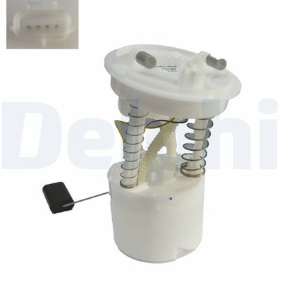 SISTEM ALIMENTARE CU COMBUSTIBIL