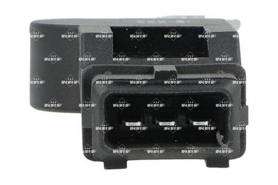 SENZOR POZITIE AX CU CAME