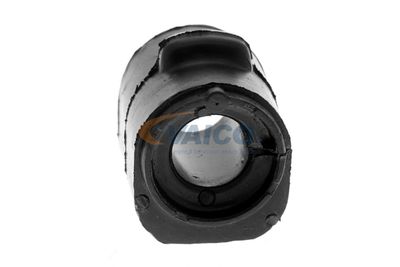 LAGERUNG STABILISATOR VAICO V250006 58