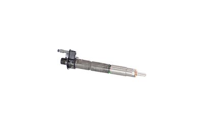 INJECTOR REMANTE 002003002293R 45