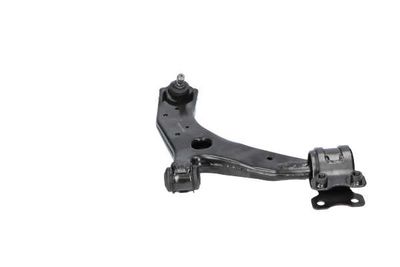 BRAT SUSPENSIE ROATA Kavo Parts SCA4541 22
