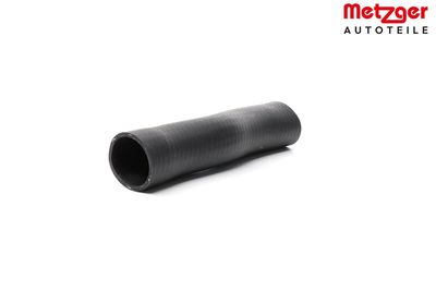 LADELUFTSCHLAUCH METZGER AUTOTEILE 2400777 32