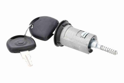 CILINDRU DE INCHIDERE APRINDERE VAICO V402493 3