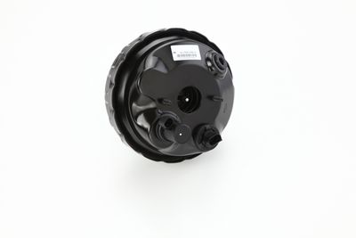 BREMSKRAFTVERSTäRKER ATE 03784820024 10