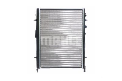 KüHLER MOTORKüHLUNG MAHLE CR515000S 31