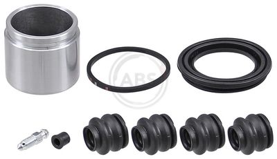 SET REPARATIE ETRIER A.B.S. 57337