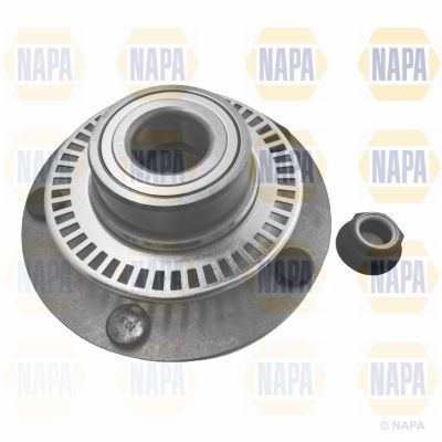 Wheel Bearing Kit NAPA PWB1220