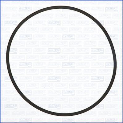 DICHTUNG KüHLMITTELROHRLEITUNG