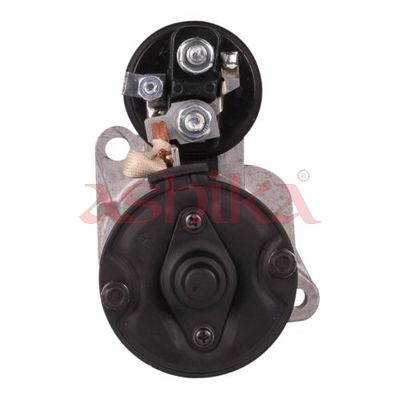 STARTER ASHIKA MT154JM 2