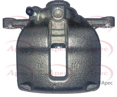 Brake Caliper APEC RCA124N