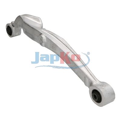 Brat, suspensie roata JAPKO 72274L