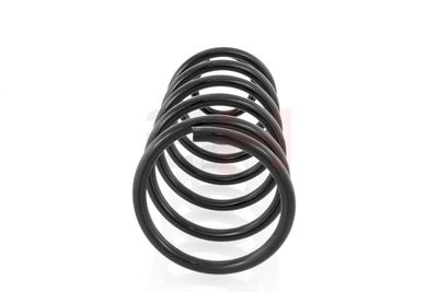 ARC SPIRAL GH GH204302 45