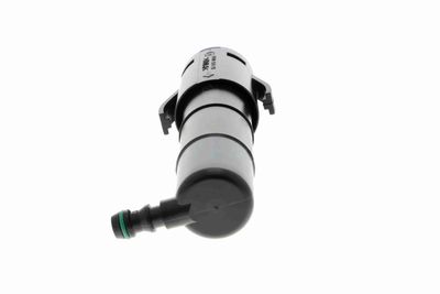 WASCHWASSERDüSE SCHEINWERFERREINIGUNG VEMO V50080002 3