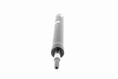 STOßDäMPFER VAICO V106449 3