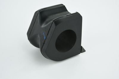 BUCSA BARA STABILIZATOARE FEBEST TSBGRJ158F 35