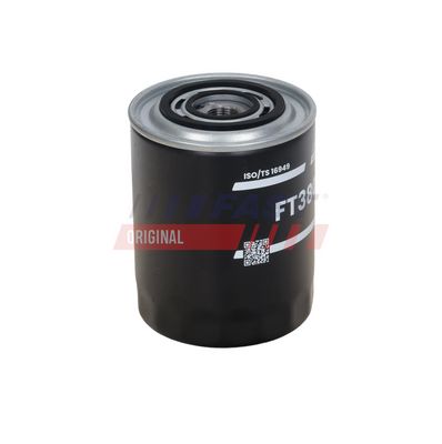 Olejový filtr FAST FT38002