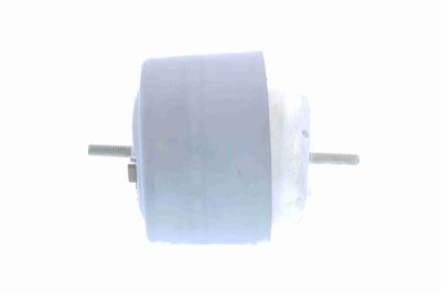 SUPORT MOTOR VAICO V108240 1