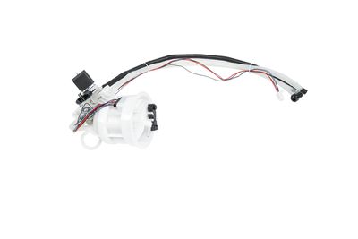 SISTEM ALIMENTARE CU COMBUSTIBIL CONTINENTAL/VDO 2803580103302 10