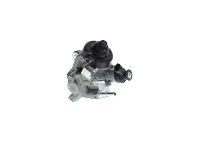 POMPA DE INALTA PRESIUNE BOSCH 0445010747 20