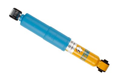 Амортизатор BILSTEIN 24-217705 для FIAT 500