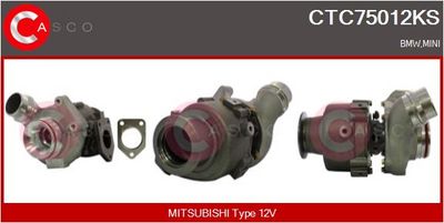 COMPRESOR SISTEM DE SUPRAALIMENTARE