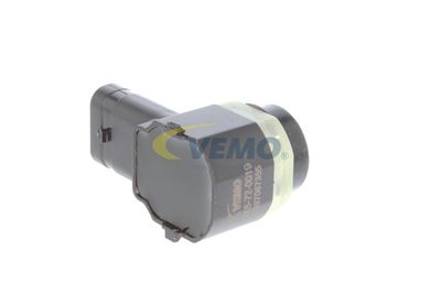SENSOR AJUTOR PARCARE VEMO V48720019 35