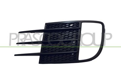GRILA VENTILATIE BARA PROTECTIE PRASCO VG0392134