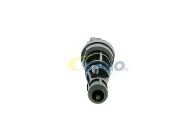 SENZOR VITEZA VEMO V46720117 24