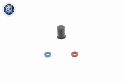 VENTIL KRAFTSTOFFFöRDERANLAGE VEMO V10630008 2