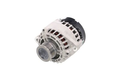 GENERATOR / ALTERNATOR REMANTE 011003000406R 6