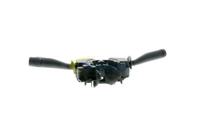 COMUTATOR FAR VEMO V25804012 58