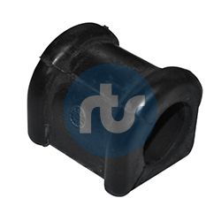 Zawieszenie, stabilizator RTS 035-00370