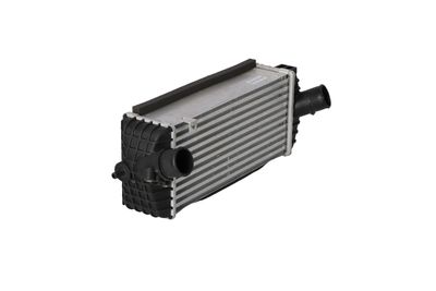INTERCOOLER COMPRESOR NRF 309053 39