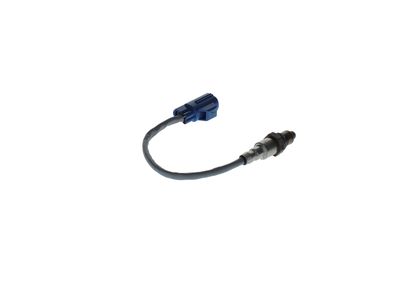 SONDA LAMBDA BOSCH 02580300DB 19