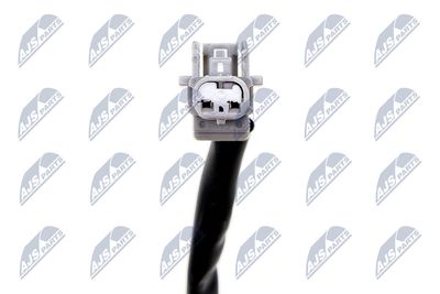 COMUTATOR HAION NTY EZCNS009 2