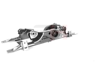 CORP AX GH GH593923 36