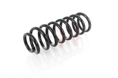 ARC SPIRAL GH GH223767 38