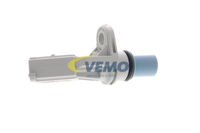 SENSOR NOCKENWELLENPOSITION VEMO V10721089 35