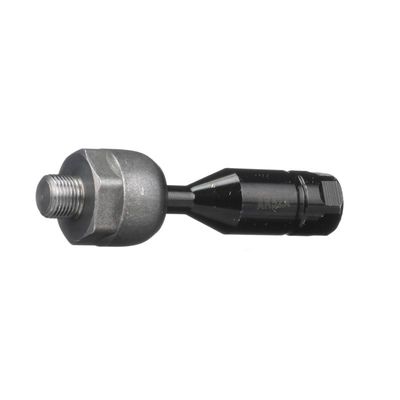 AXIALGELENK SPURSTANGE DELPHI TA5038 24