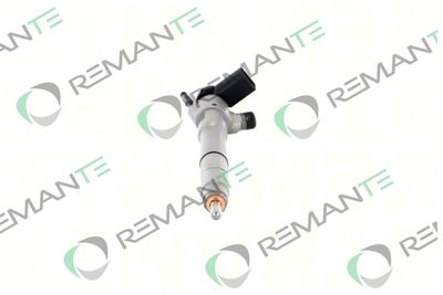 INJECTOR REMANTE 002003001399R 4