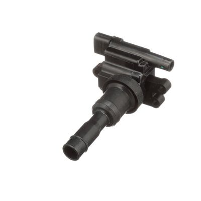 BOBINA DE INDUCTIE DELPHI GN1079212B1 45