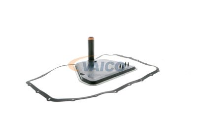 HYDRAULIKFILTERSATZ AUTOMATIKGETRIEBE VAICO V103017 56