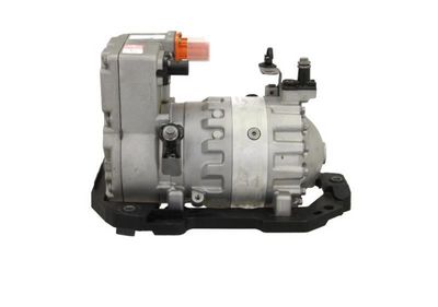 COMPRESOR CLIMATIZARE BV PSH 095305001980 2