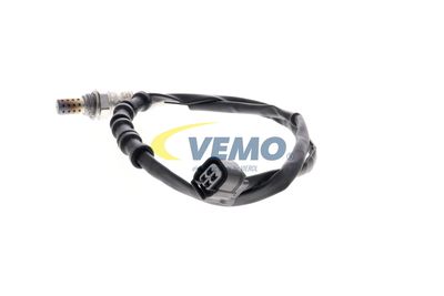 SONDA LAMBDA VEMO V26760015 21