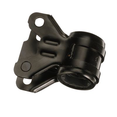 LAGERUNG LENKER GATES AWS1061 64